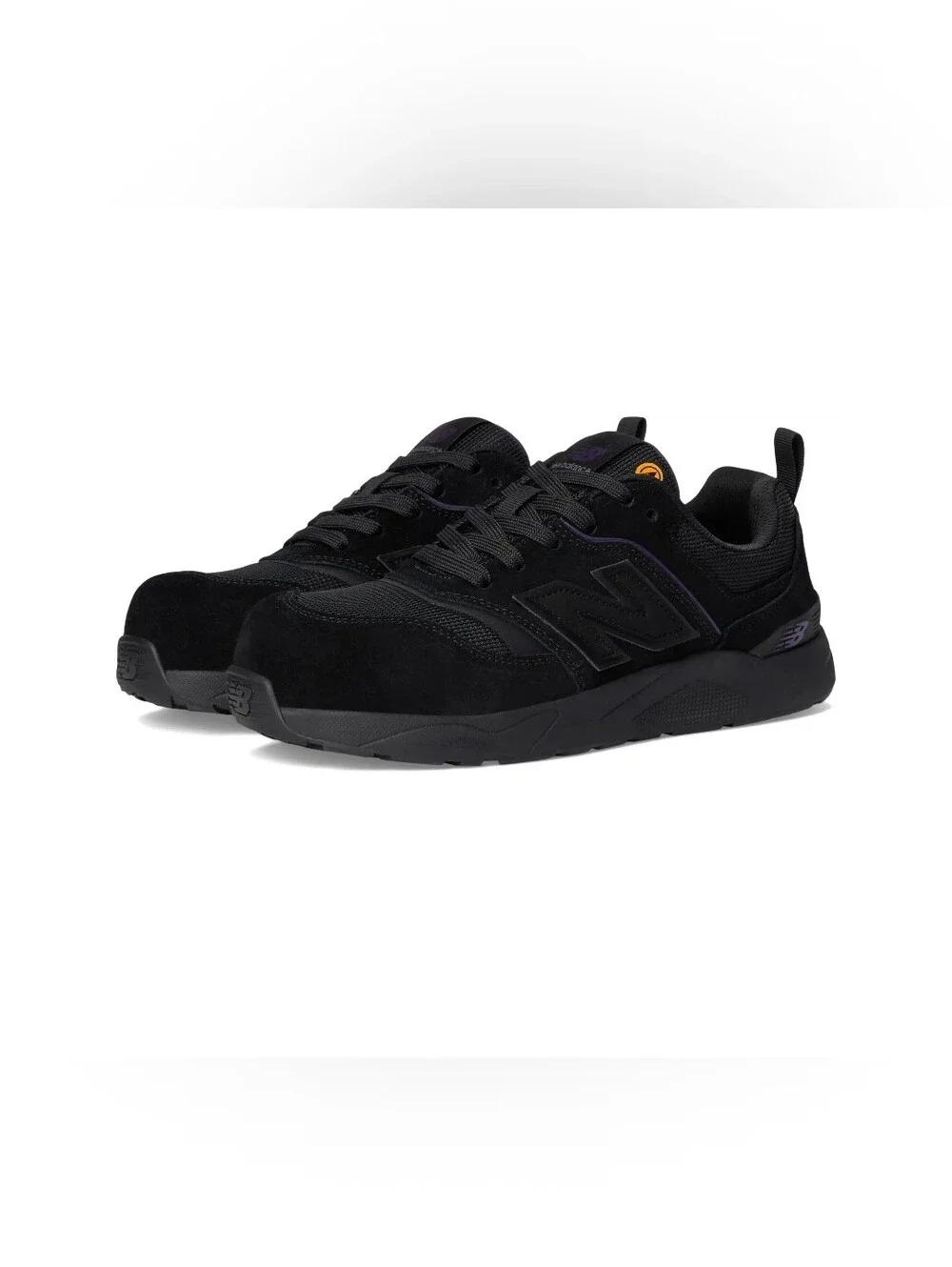 New Balance product information